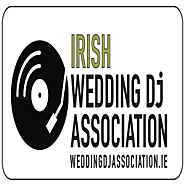 Irish Wedding DJ Association • Community » alpenvereinaktiv.com