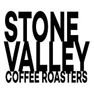 Stone Valley Coffee Roasters - Guam Online Directory and Website Services Event By Stone Valley Coffee Roasters