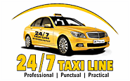 Taxi Service in Milton Keynes: Why You Should Hire Airport Transport Taxi in Milton Keynes?