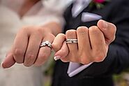 Dua For Marriage Proposal Acceptance