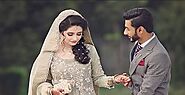 Istikhara Dua For Marriage - How To Do Istikhara For Marriage