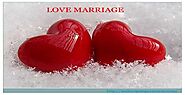 Wazifa For Marriage In 3 Days - One Week Marriage Wazifa