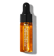 Expert Guide on using Brightening Facial Serum for Best Results