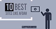 Afdah 2020 -10 Best Sites Like Afdah For Watching Free Online Movies & TV Show