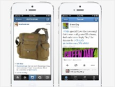 7 social networks to watch in 2013 - The next big thing -- maybe (1) - FORTUNE