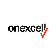 Onexcell Branding – Advertising Agency India | Digital Branding Company