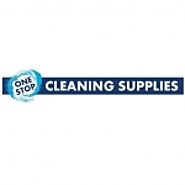 commercial cleaning supplies Geelong