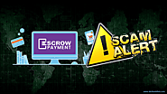 How To Identify and Prevent Escrow Scams?