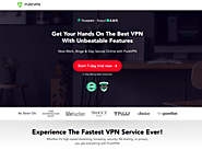 PureVPN Review 2020 – All You Need to Know