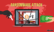 Should The Organizations Pay Ransom Following A Ransomware Attack? - Dark Web Link