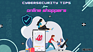 15+ Online Shopping Tips from Cybersecurity Expert - Dark Web Link