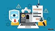 What Are Phishing Attacks? How To Identify And Scam Prevention Tips