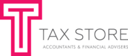 Tax Accounting Firm | Tax Accountant Perth - Tax Store