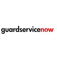 Best Security Guard Solution - GuardServiceNow