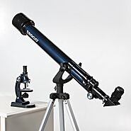 Telescopes for sale | UK Telescopes