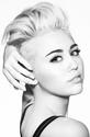 Miley Cyrus-Pop