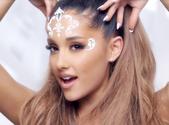 Ariana Grande-Pop