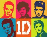 One Direction-Pop