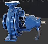 malhar pump