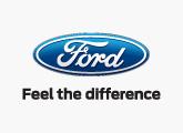 Ford Car Sales, Mondeo Dealers, New, Used Cars for Sale | Sinclair Ford - Sydney, Penrith, Australia