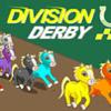 Division Derby