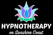 Trauma Therapy - Hypnotherapy Sunshine Coast