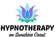 Hypnotherapy On Sunshine Coast