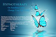 Trauma Therapy - Hypnotherapy Sunshine Coast