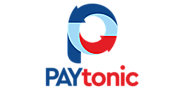 PayTonic-Pay any mobile number - Apps on Google Play