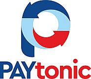‎PAYtonic on the App Store