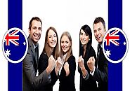 Best immigaration services for Australia from dubai