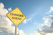 Changing/Amending Your Master Business Licence - Ontario Business Central Blog