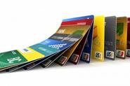 How does Credit Card Utilisation Affect your Credit Score?