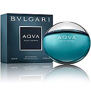 BVLGARI AQUA MEN 3.4 EDT by Bvlgari – ORKAY PERFUMES