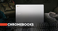 9 Advantages and Disadvantages of Chromebooks - Honest Pros and Cons