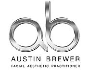 About Austin Brewer | Skin Clinic in Bournemouth
