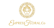 Hydrangea Super Jumbo | Empress Flora