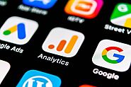 How Google Analytics is Helping Web Developers in UI/UX Design