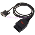 on Sale at Discount Price Volvo Serial Diagnostic Cable