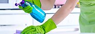 Bond Cleaning Adelaide | End of Lease Cleaning Adelaide