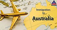 How to Immigrate to Australia - MooreLaffTV - Everything about jobs and visas