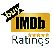 Buy IMDb Reviews | Fiverr Marketplace Money Back Guarantee Voites...