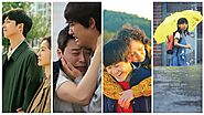 Film korea sedih yang akan membuat emosional dan air mata terkuras