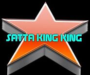 Trustful Satta King India Company