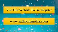 Satta king | SattaKing | Satta king online result | Satta 2020