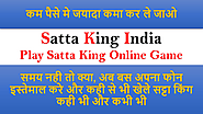 Satta King