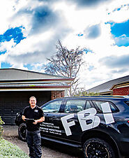 Quality Handover Building Inspector Cranbourne | FBI