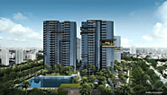 condo new launches Singapore