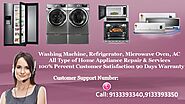 IFB Washing Machine Service Center in Secunderabad