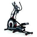 Best Home Cardio Machines 2014-2015 | Thoughtboxes